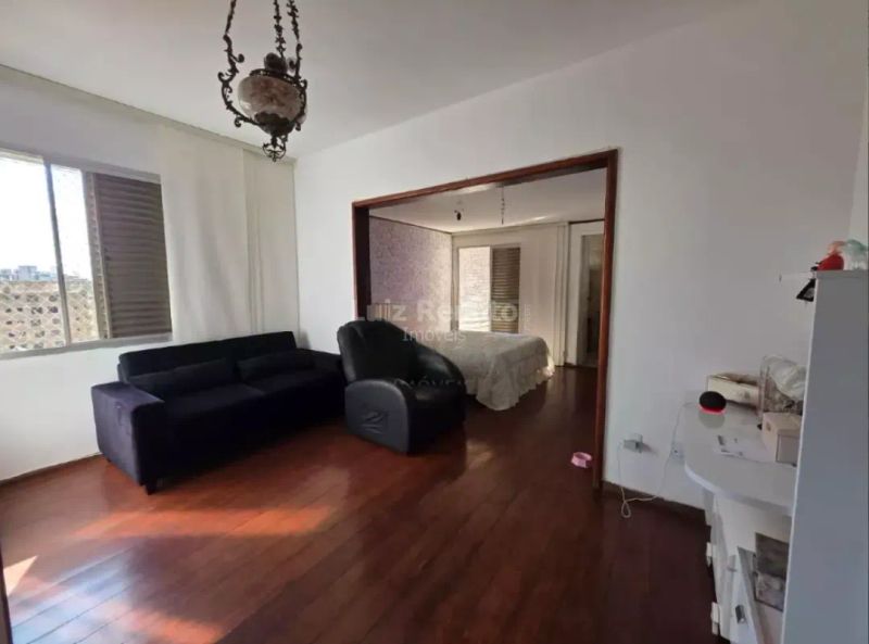 Foto 24
