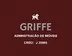 Miniatura da foto de Griffe Administracao De Imoveis Ltda.