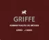 Miniatura da foto de Griffe Administracao De Imoveis Ltda.
