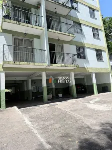 Apartamento com 3 Quartos à venda, 67m² no São Geraldo, Volta Redonda