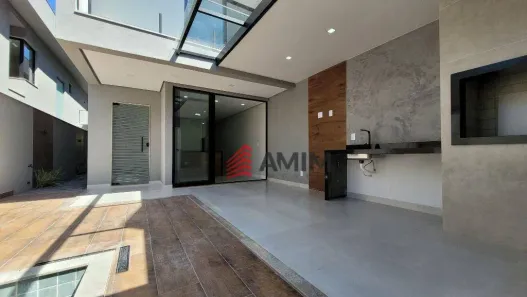 Casa com 4 Quartos à venda, 200m² no Piratininga, Niterói