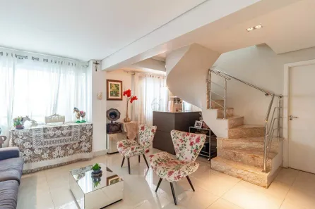 Cobertura com 4 Quartos à venda, 215m² no Sul, Brasília