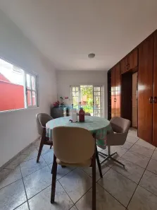 Casa com 4 Quartos à venda, 410m² no Urbanova III, São José dos Campos