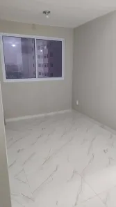 Apartamento com 2 Quartos à venda, 43m² no Jardim América da Penha, São Paulo
