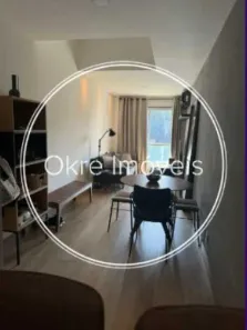 Apartamento com 2 Quartos à venda, 65m² no Botafogo, Rio de Janeiro