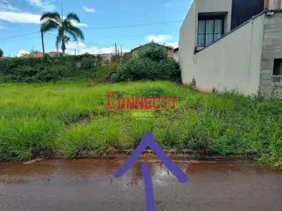 Lote/Terreno à venda, 10m² no Jardim Maria Imaculada, Brodowski
