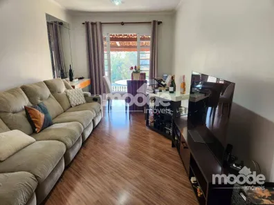 Sobrado com 3 Quartos à venda, 182m² no Jardim Bonfiglioli, São Paulo