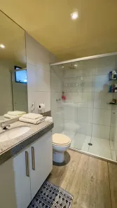 Apartamento com 1 Quarto à venda, 78m² no Mucuripe, Fortaleza