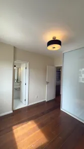 Apartamento com 4 Quartos à venda, 200m² no Pituba, Salvador