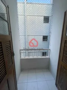 Apartamento com 2 Quartos à venda, 65m² no Pechincha, Rio de Janeiro