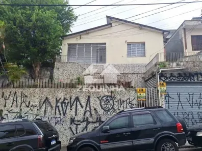 Casa com 2 Quartos à venda, 150m² no Jardim D'Abril, Osasco