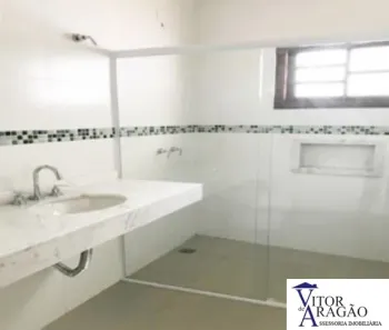 Sobrado com 4 Quartos à venda, 320m² no Horto Florestal, São Paulo