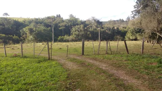 à venda, 20000m² no Loiolas, Limeira