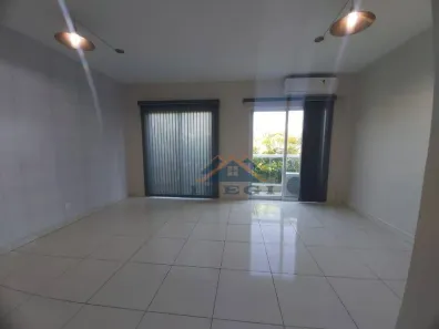 Sala Comercial para venda ou aluguel, 45m² no Nova Vinhedo, Vinhedo