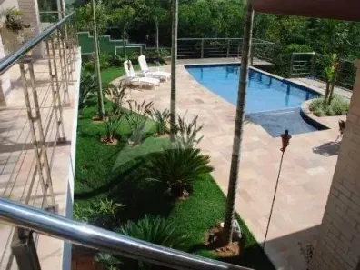 Casa de Condomínio com 5 Quartos à venda, 617m² no Loteamento Alphaville Campinas, Campinas