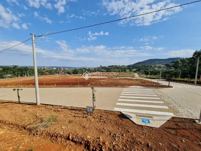 Lote/Terreno à venda, 300m² no União, Dois Irmãos