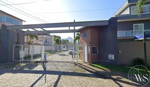 Casa com 3 Quartos à venda, 90m² no Vargem Pequena, Rio de Janeiro