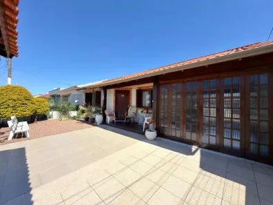 Casa com 3 Quartos à venda, 170m² no , Capão da Canoa