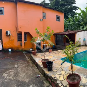 Casa com 3 Quartos à venda, 131m² no Arsenal, São Gonçalo