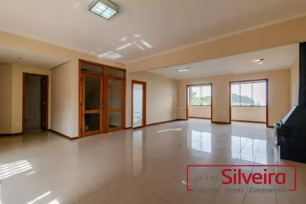 Casa com 3 Quartos à venda, 331m² no Teresópolis, Porto Alegre