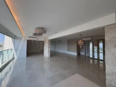 Apartamento com 3 Quartos à venda, 278m² no Jardim das Colinas, São José dos Campos