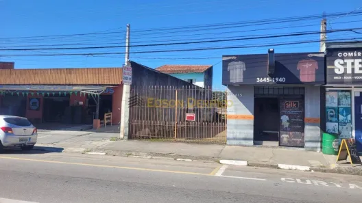 Lote/Terreno à venda, 2800m² no Maria Áurea, Pindamonhangaba
