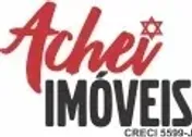 Logo da imobiliária