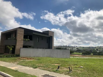 Lote/Terreno à venda, 450m² no Urbanova VII, São José dos Campos