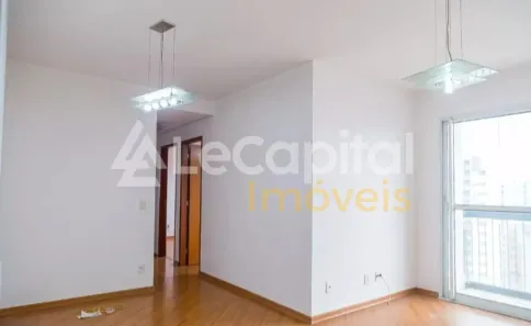Casa de Condomínio com 3 Quartos à venda, 86m² no Vila Guarani (Z Sul), São Paulo
