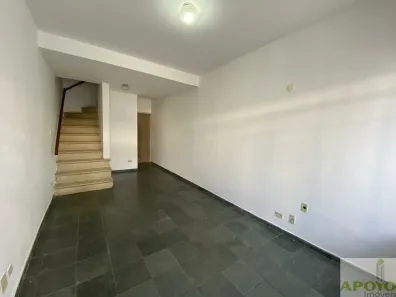 Sobrado com 2 Quartos à venda, 98m² no Campo Belo, São Paulo