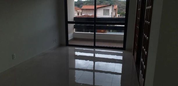 Apartamento com 3 Quartos à venda, 127m² no Centro, Ribeirão Preto