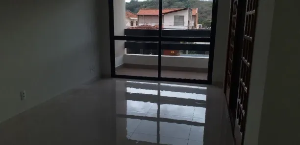 Apartamento com 3 Quartos à venda, 127m² no Centro, Ribeirão Preto