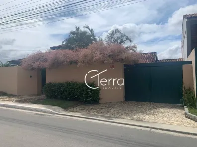 Casa com 3 Quartos à venda, 220m² no Iguaba Pequena, Iguaba Grande
