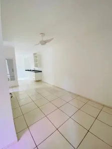 Apartamento com 2 Quartos para alugar, 45m² no Jacarepaguá, Rio de Janeiro