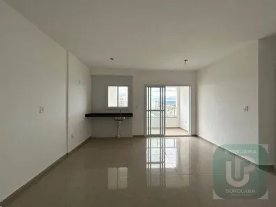 Apartamento com 2 Quartos à venda, 73m² no Bairro da Vossoroca, Sorocaba