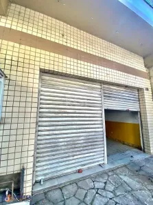 Ponto Comercial à venda, 123m² no Cidade Baixa, Porto Alegre