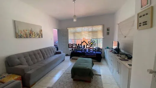 Sobrado com 3 Quartos à venda, 250m² no Jardim Mangalot, São Paulo