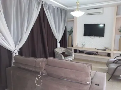 Casa com 3 Quartos à venda, 157m² no Jardim Nova Terra (Nova Veneza), Sumaré