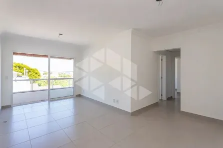 Apartamento com 2 Quartos para alugar, 75m² no Tristeza, Porto Alegre