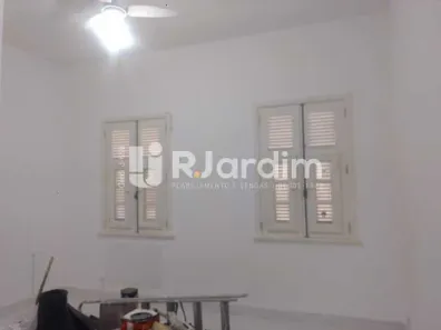 Kitnet com 1 Quarto à venda, 42m² no Botafogo, Rio de Janeiro