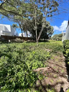 Lote/Terreno à venda, 600m² no Jurerê Internacional, Florianópolis