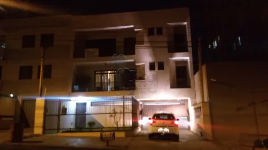 Apartamento com 3 Quartos à venda, 115m² no Jardim Botânico, Ribeirão Preto