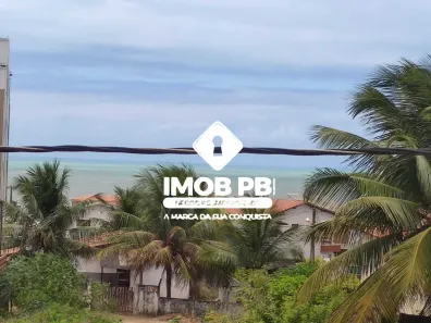 Casa com 6 Quartos à venda, 450m² no Jacumã, Conde