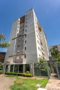 Apartamento com 2 Quartos à venda, 77m² no Tristeza, Porto Alegre