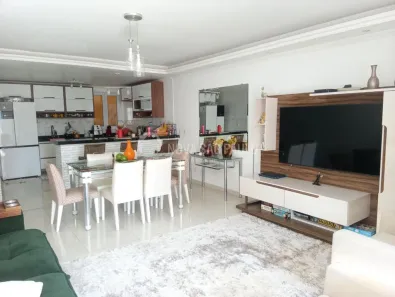Imóvel Comercial com 3 Quartos à venda, 537m² no Centro, Diadema