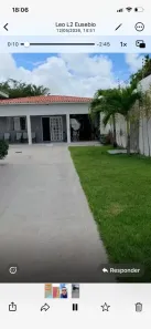 Casa com 4 Quartos à venda, 160m² no Paracuru, Paracuru