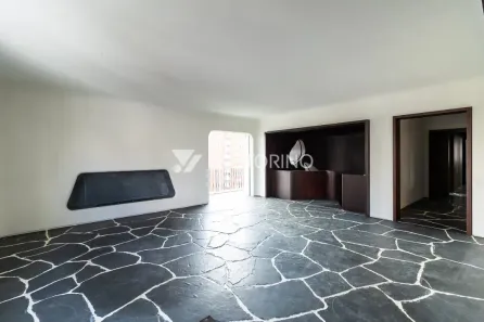 Apartamento com 3 Quartos à venda, 251m² no Cerqueira César, São Paulo