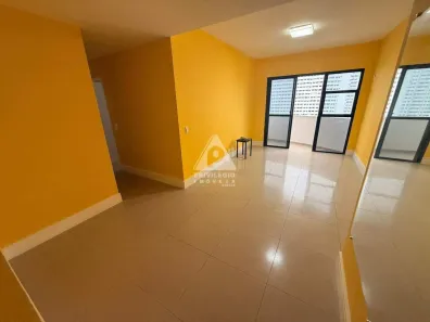 Apartamento com 2 Quartos à venda, 72m² no Barra da Tijuca, Rio de Janeiro