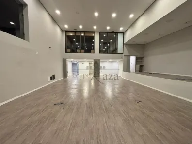 Imóvel Comercial com 17 Quartos para alugar, 768m² no Jardim América, São Paulo