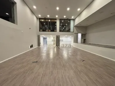 Prédio Comercial com 17 Quartos para alugar, 768m² no Jardim América, São Paulo